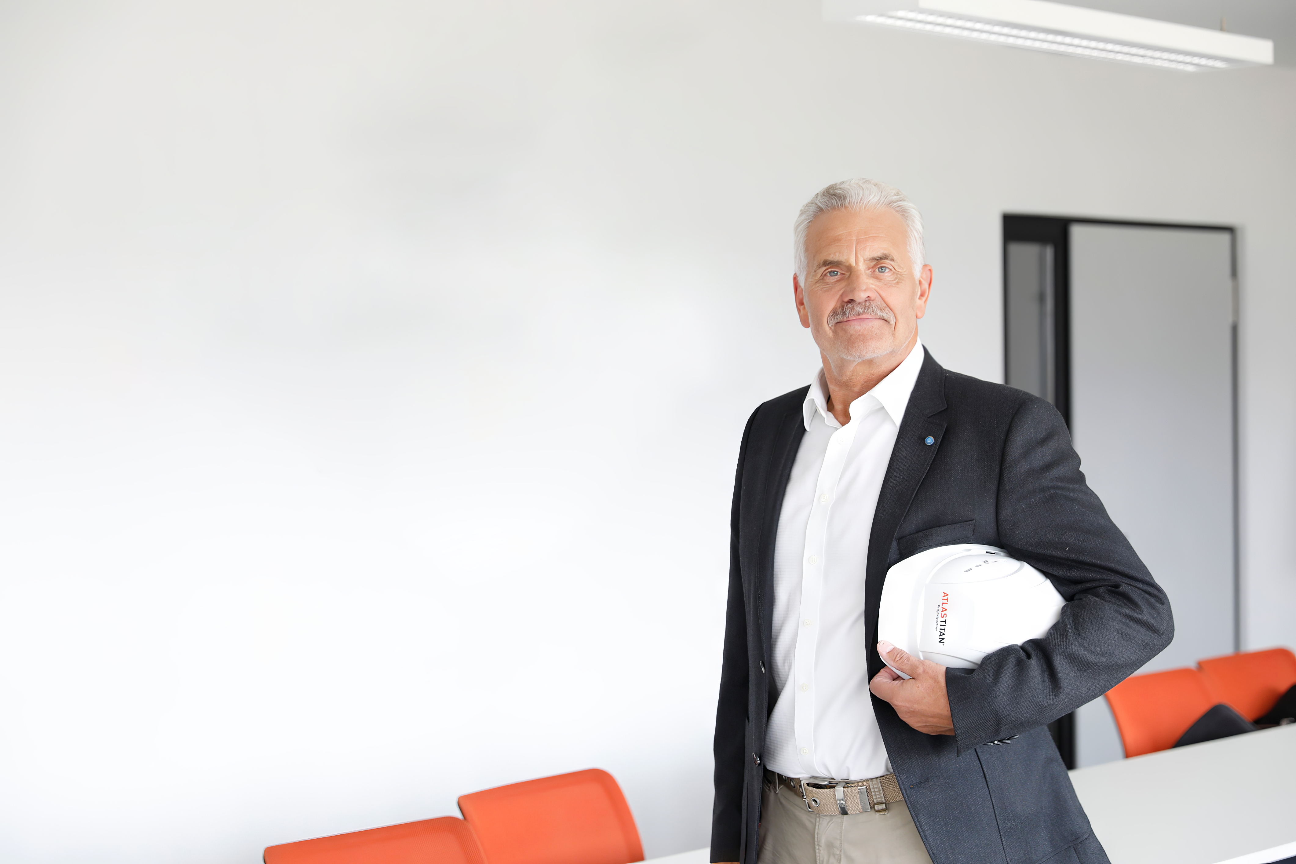 Testanfrage ToLo 23.02.2024