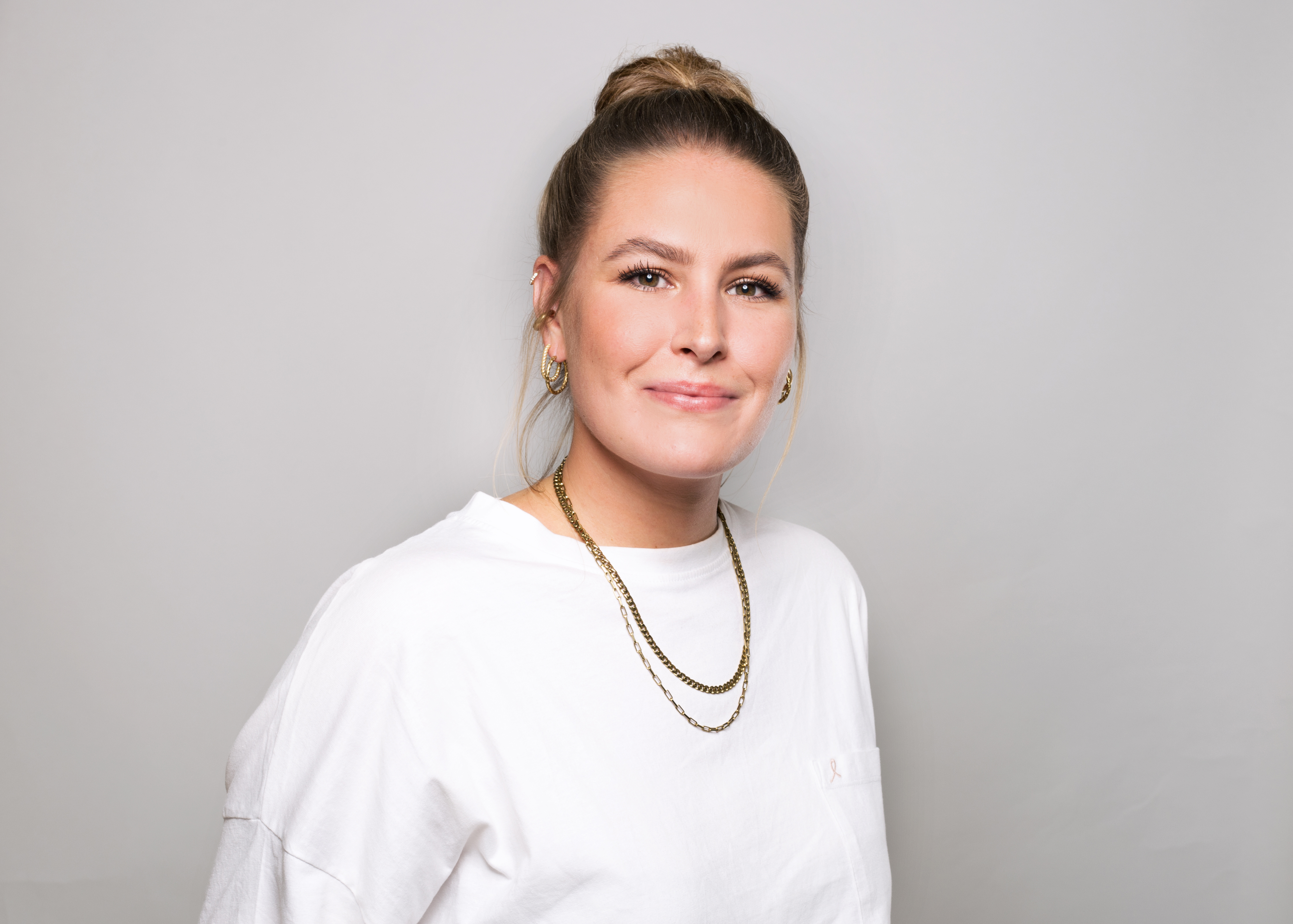 Melissa von der Rente